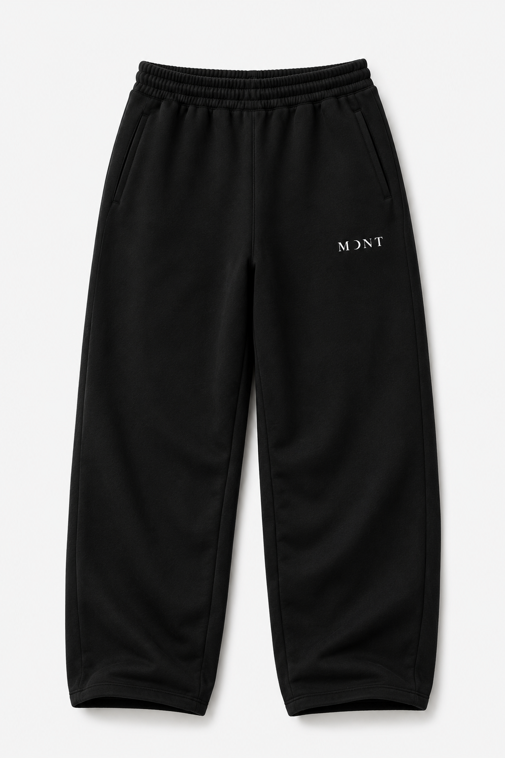 MDNT Sweatpants