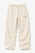 MDNT Sweatpants