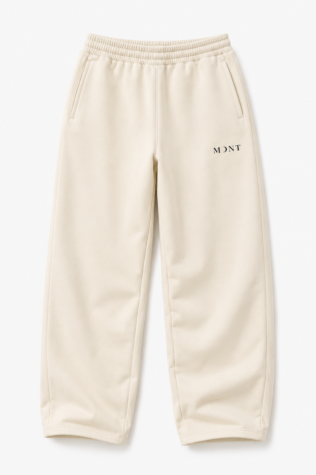 MDNT Sweatpants