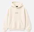 MDNT Oversized Hoodie