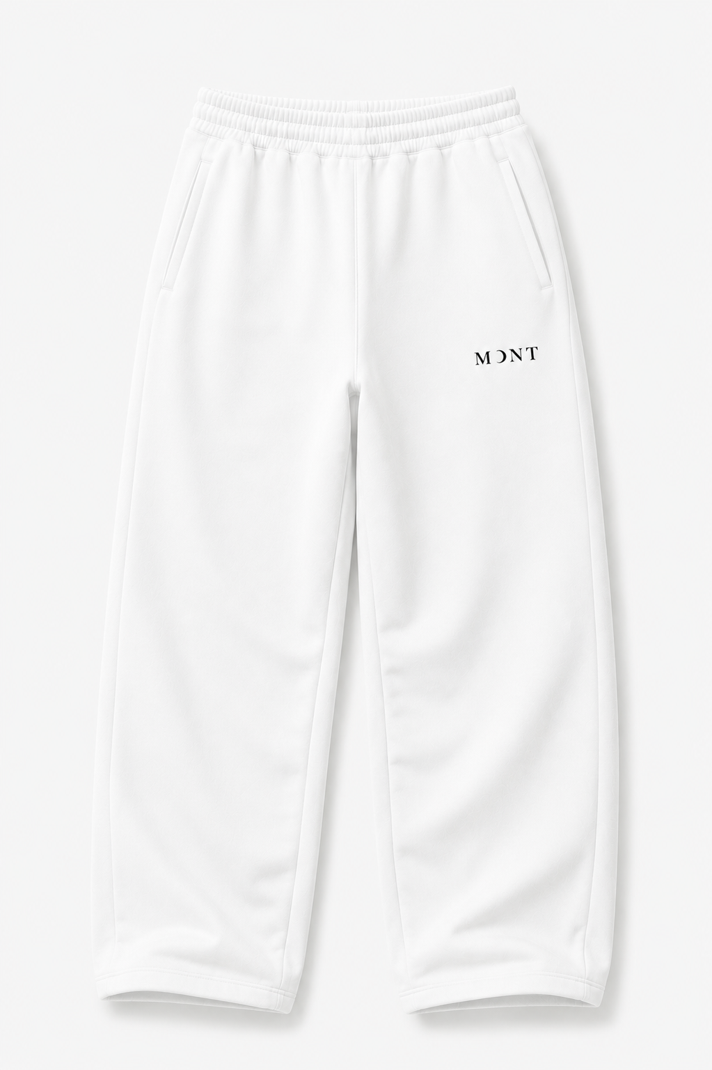 MDNT Sweatpants