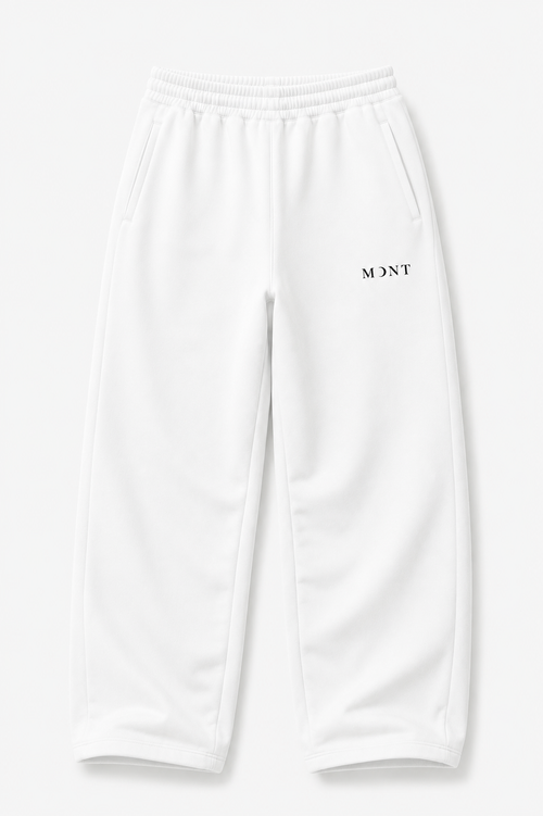 MDNT Sweatpants