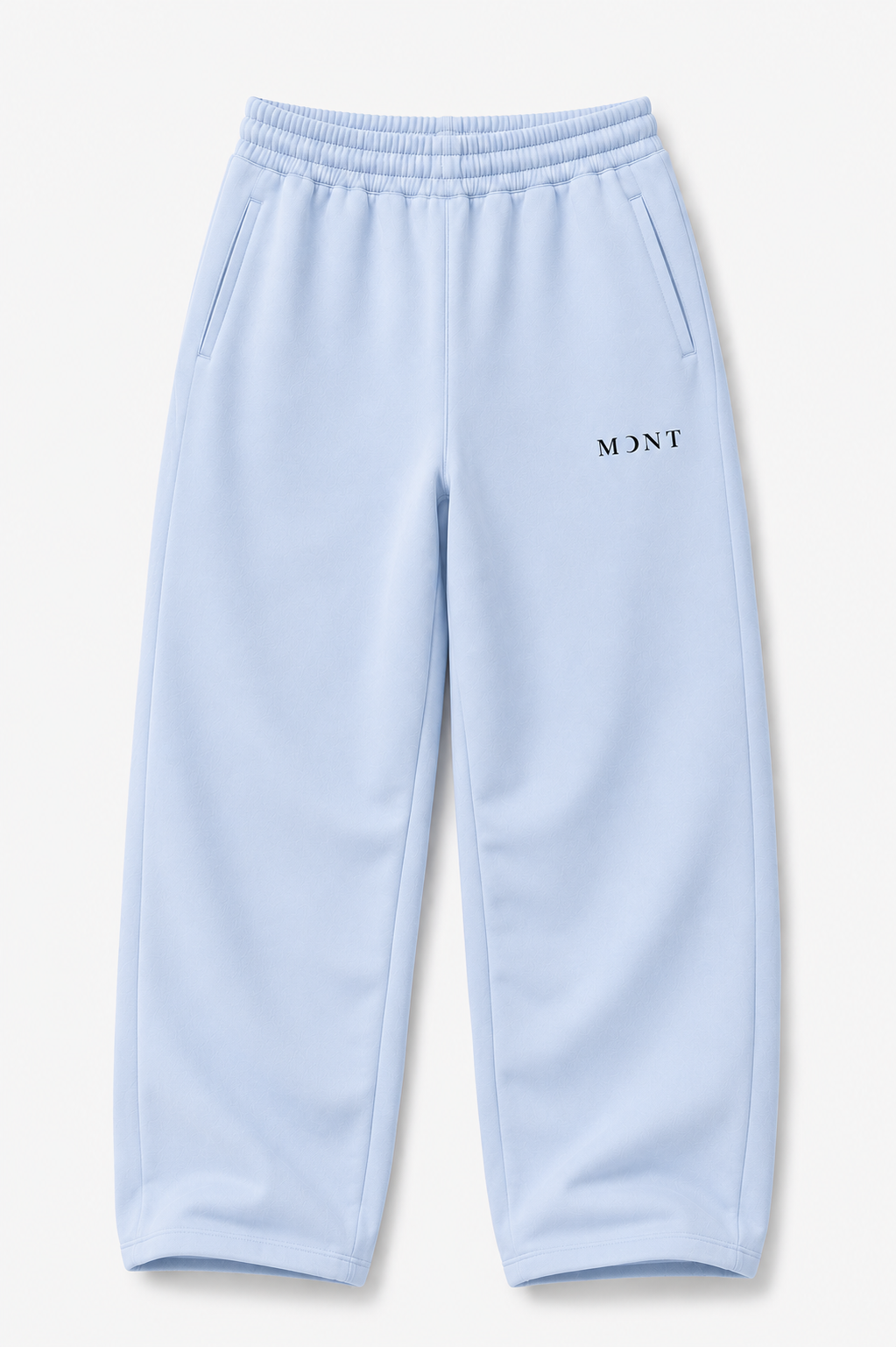 MDNT Sweatpants