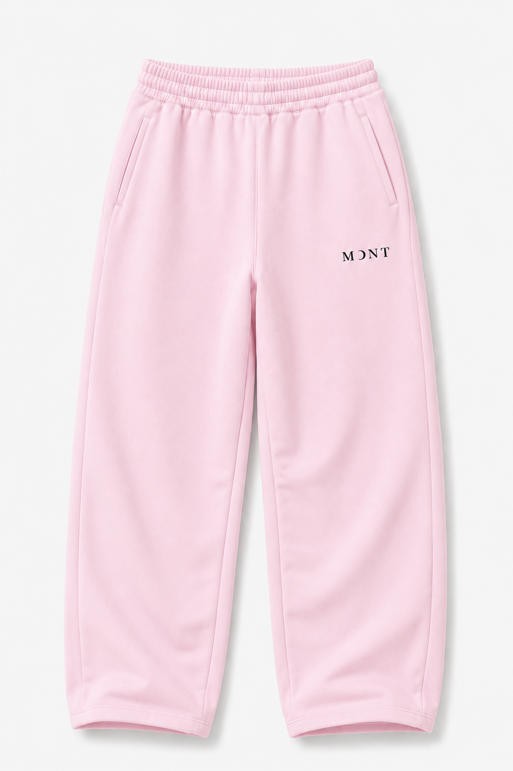 MDNT Sweatpants