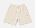 Half Pants