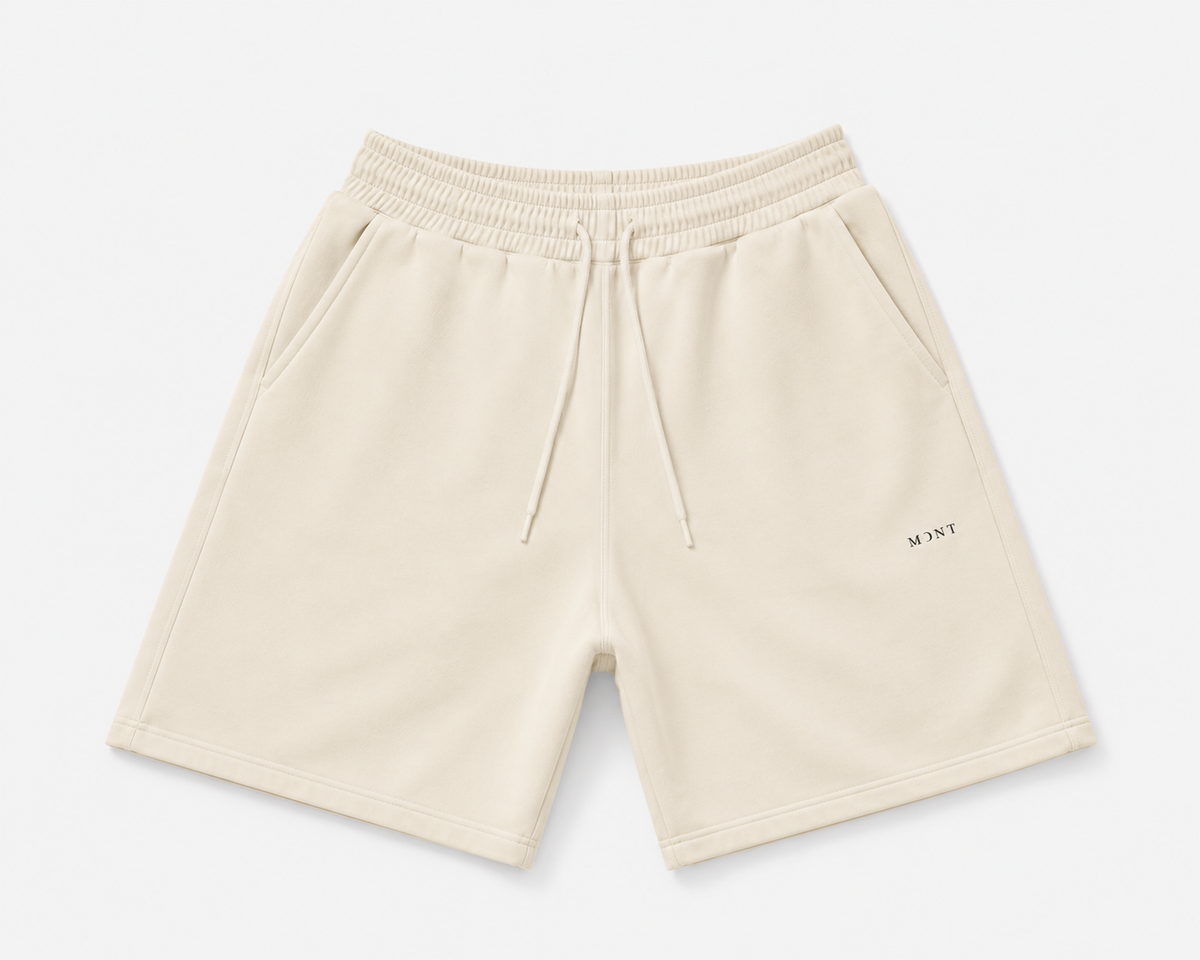 Half Pants