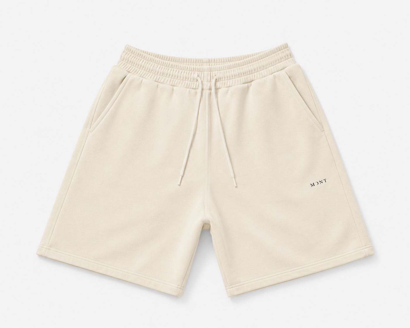Half Pants