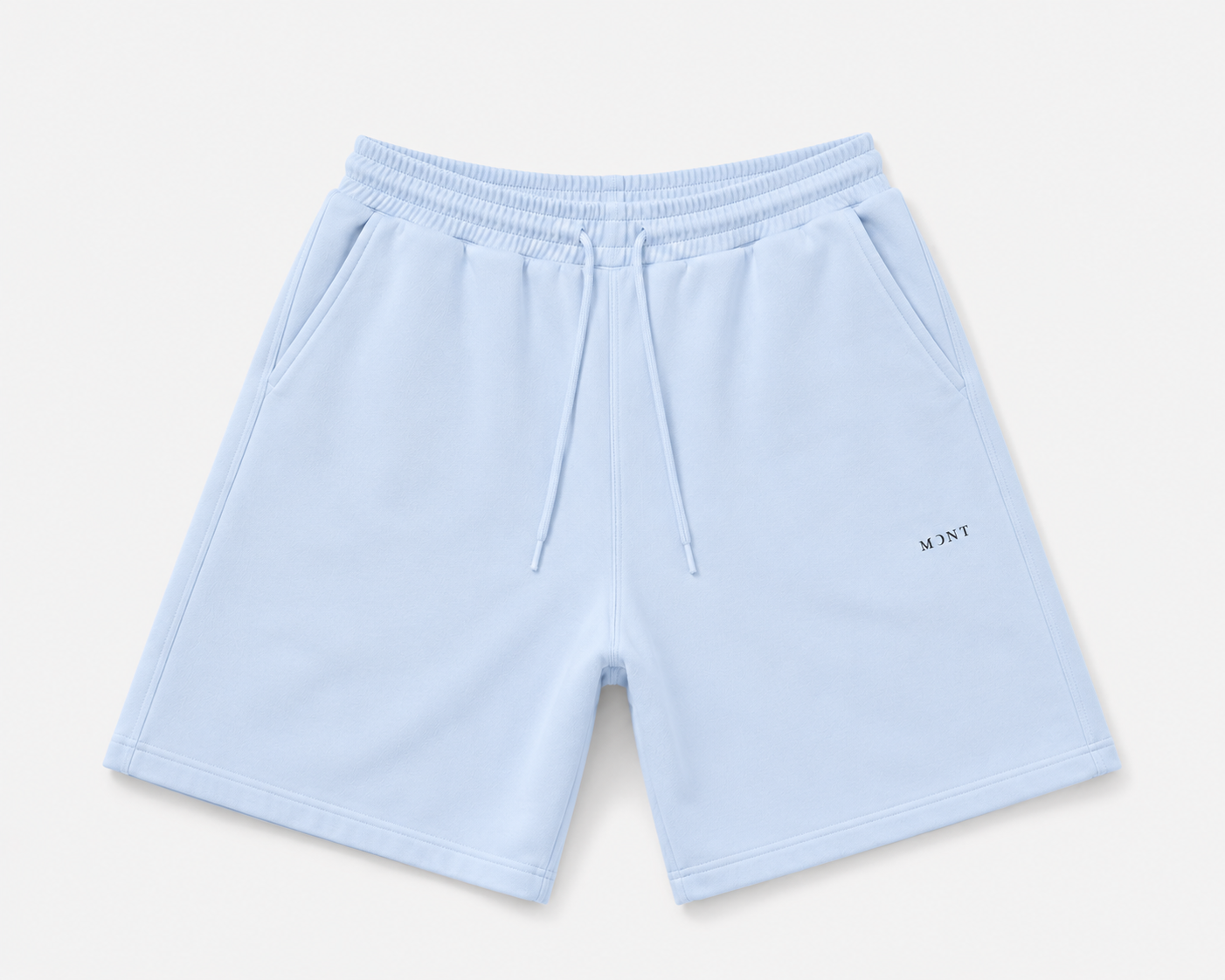 Half Pants