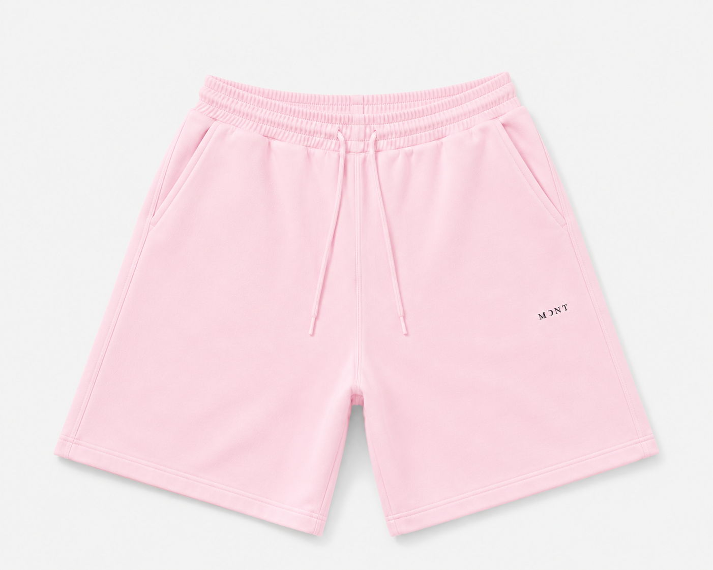 Half Pants