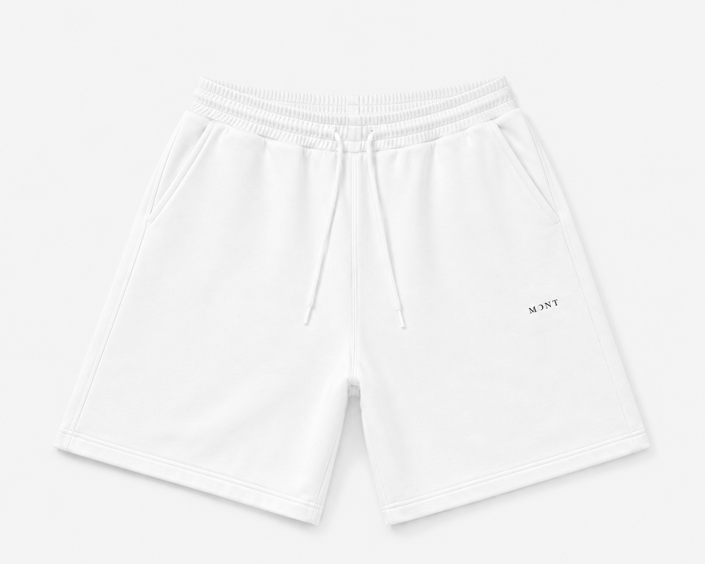 Half Pants