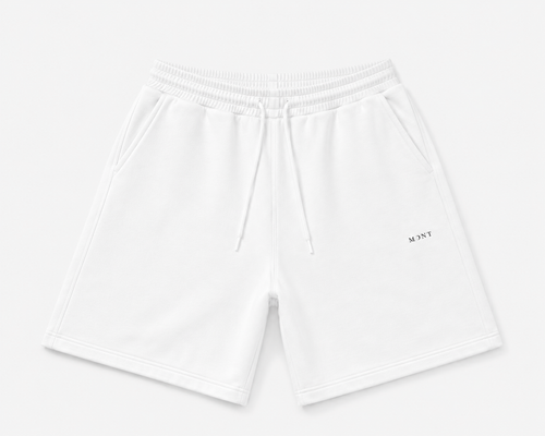 Half Pants