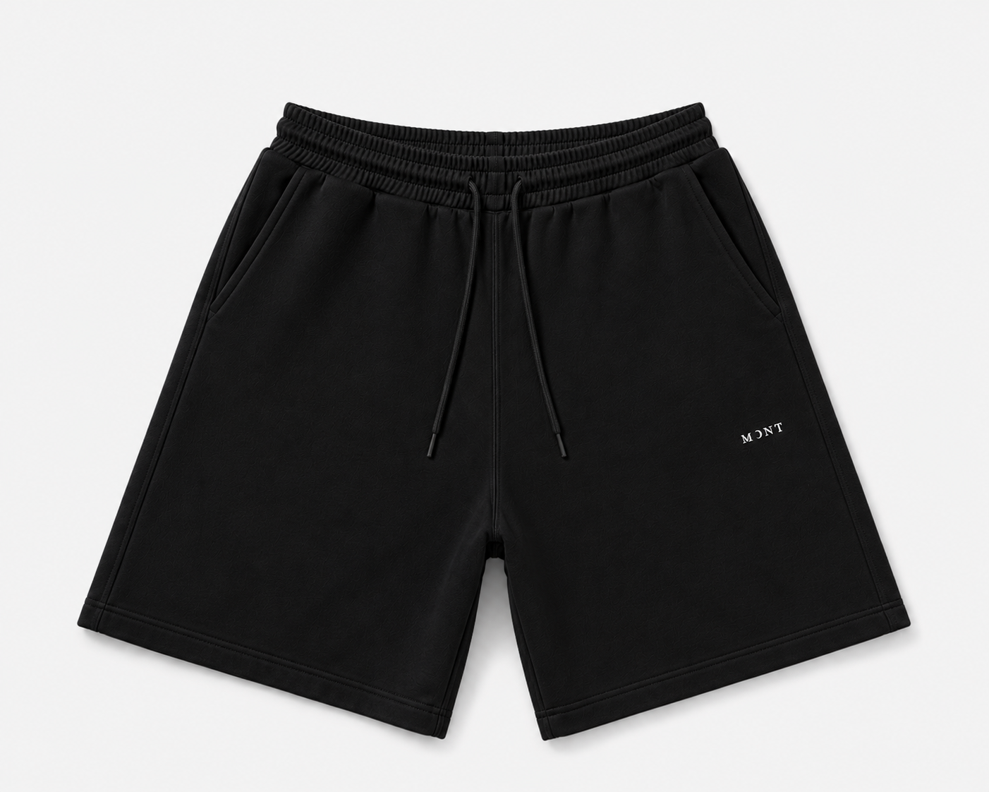 Half Pants